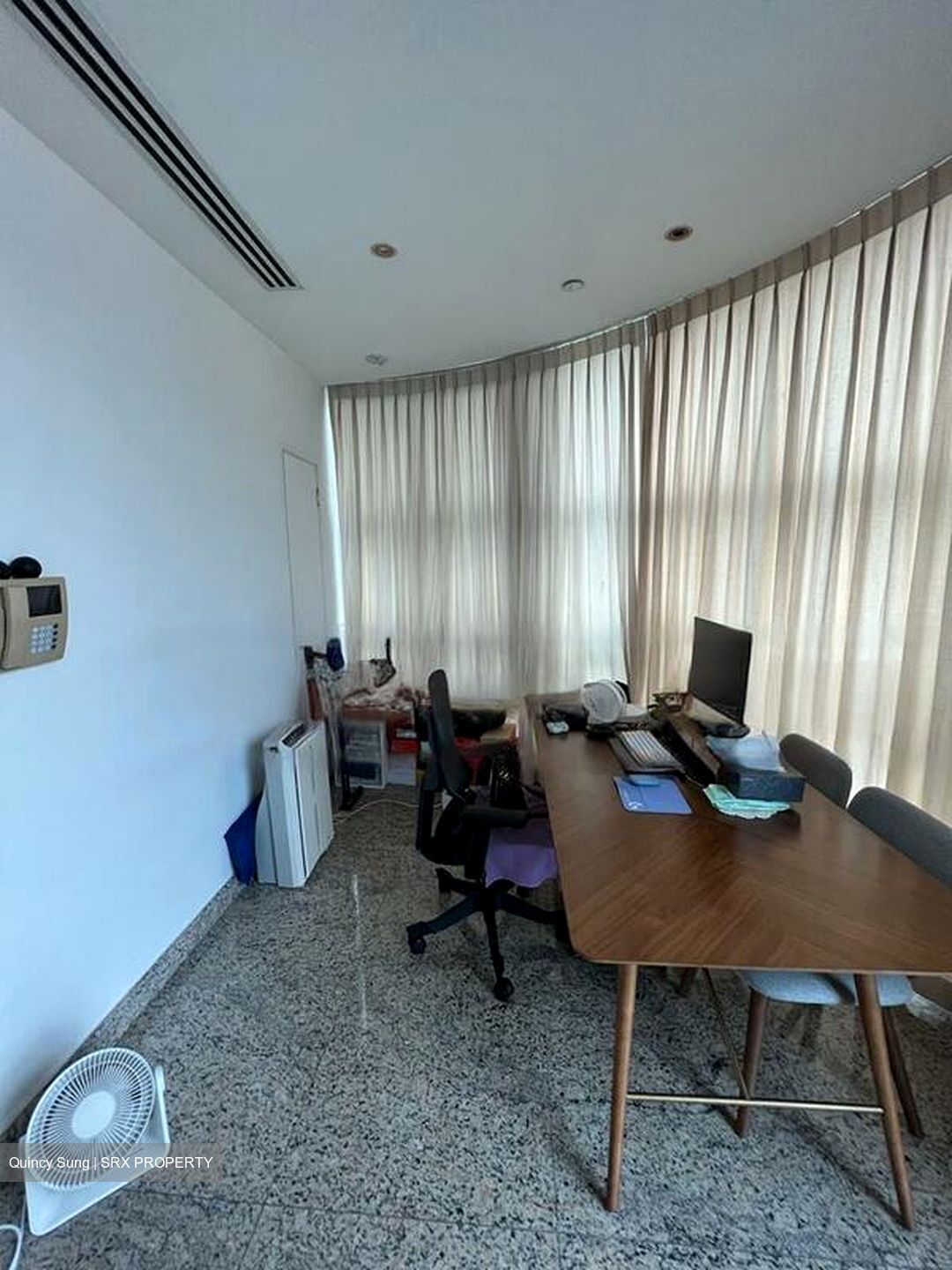 Riverside 48 (D9), Apartment #464332811